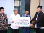 20250801_pertamina-cilacap_bantuan.jpg