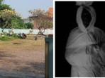 20250801_pocong_sidoarjo.jpg