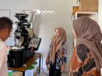 20250802_Kemenkum-Jateng_Kopi-Robusta.jpg