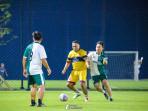 20250802_Mini-Soccer.jpg