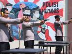 20250802_Polres-Jepara_Menembak.jpg