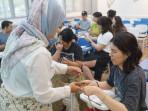 20250802_UKSW_Kuliah-Tamu.jpg