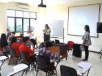 20250802_UKSW_mahasiswa-australia.jpg