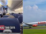 20250803_10-Fakta-Penumpang-Lion-Air-Viral-Teriak-Ada-Bom-di-Dalam-Pesawat.jpg