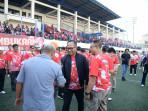 20250803_Liga-RT-RW.jpg