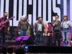 20250803_Perayaan-Hari-Jadi-ke-200-Kabupaten-Wonosobo_1.jpg
