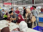 20250804-_-Sidak-Komisi-II-DPRD-Kabupaten-Brebes.jpg