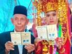 20250804_-pernikahan-viral-beda-usia-46-tahun.jpg