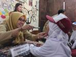 20250804_Cek-kesehatan-gratis-di-Kudus_1.jpg