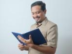 20250804_Contoh-Studi-Kasus-PPG-2025-Jenjang-SD-Masalah-Strategi-Pembelajaran.jpg