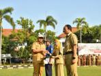 20250804_M-Faiz-Kurniawan.jpg