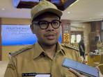 20250804_M-Faiz-Kurniawan2.jpg