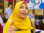 20250804_Sarmanah-Adi-Muraeny.jpg