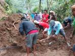 20250804_bencana-banjir-dan-tanah-longsor.jpg