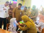 20250804_kab-tegal.jpg