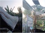 20250804_puting-beliung2.jpg