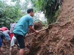 20250804_tanah-longsor.jpg