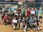 20250805-DPRD-Kabupaten-Pekalongan.jpg