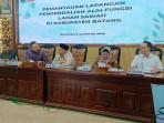 20250805-_-Diskusi-Kebijakan-Pengendalian-Alih-Fungsi-Lahan-di-Batang.jpg
