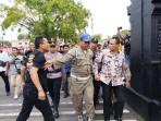 20250805-_-Ketegangan-di-Depan-Pendopo-Bupati-Pati.jpg