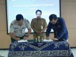 20250805-_-MoU-BPBD-Batang-dan-PLN-Pekalongan.jpg