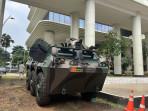 20250805-_-Panser-Parkir-di-Gedung-Kejagung.jpg