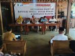 20250805-_-Sosialisasi-Ormas-Kabupaten-Batang.jpg
