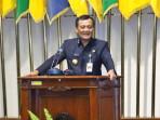 20250805_Ahmad-Luthfi_Ekonomi-Jateng.jpg