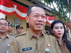 20250805_Bupati-Kudus.jpg
