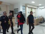20250805_Kejari-Karanganyar-menahan-investor-tanah-bengkok-desa_1.jpg