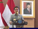20250805_Kemenkum-Jateng_Pembukaan-Latsar.jpg