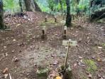 20250805_Makam-terdampak-proyek-Tol-Jogja-Bawen_1.jpg