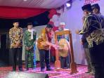 20250805_Pemkab-tegal_Festival.jpg