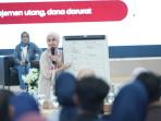20250805_Pertamina-Cilacap_Seminar-Finansial.jpg
