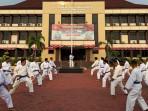 20250805_Polres-Jepara_Ujian-Beladiri.jpg