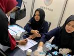 20250805_Sebanyak-21-pewarta-menjalani-tes-urine-di-BNNK-Batang_1.jpg