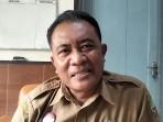 20250805_Sujianto.jpg