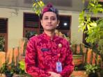 20250805_Tanoto_Joko-Susanto.jpg