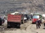 20250805_pembuangan-sampah-di-TPA-Ilegal-Brown-Canyon_2.jpg