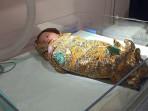 20250806-bayi-dibuang-sragi.jpg