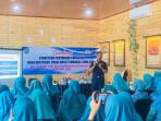 20250806-bea-cukai-tegal.jpg