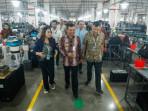 20250806_Gubernur-Jateng-Ahmad-Luthfi-tinjau-KIK-Kendal_1.jpg