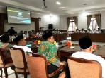 20250806_Komisi-D-DPRD-Kabupaten-Wonosobo_1.jpg