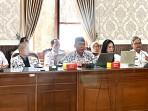 20250806_Komisi-D-DPRD-Kabupaten-Wonosobo_2.jpg