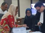 20250806_Kuasa-Hukum-Mbak-Ita-minta-Indriyasi-Ditangkap_1.jpg