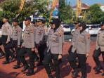 20250806_Polres-Jepara_PBB.jpg