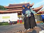20250806_Siswa-memperingati-Hari-Pendidikan.jpg