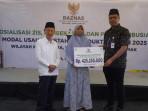 20250806_baznas.jpg