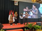 20250807-Friderica-Widyasari-Dewi.jpg