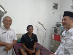 20250807-_-Bupati-Kudus-Cek-Layanan-Puskesmas-Jekulo.jpg